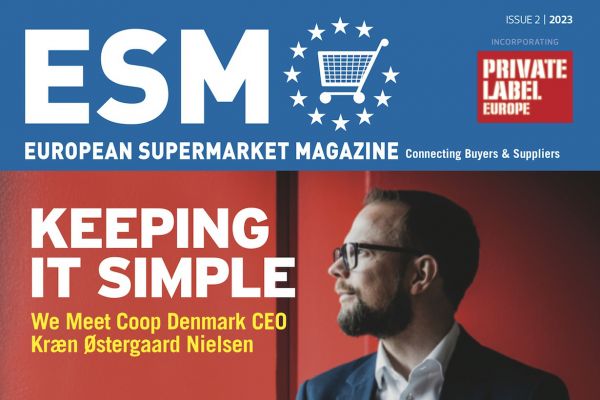 ESM March/April 2023: Read The Latest Issue Online!