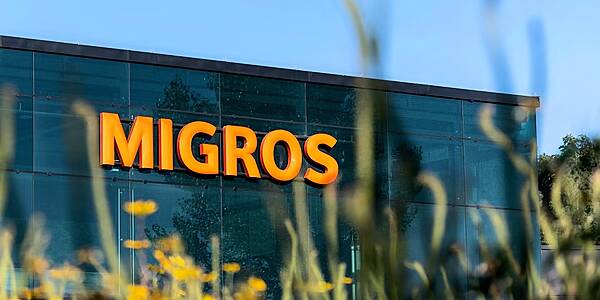 Migros Sees Sales Growth Of 4.2% In FY 2022