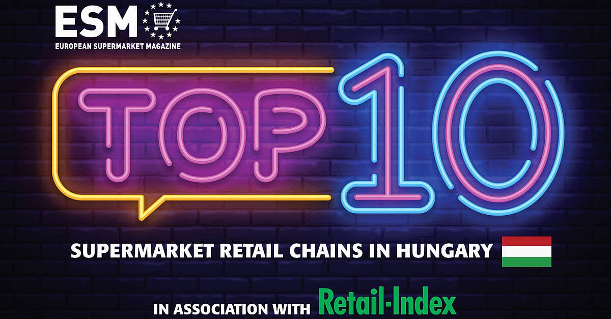 top-10-supermarket-retail-chains-in-hungary-esm-magazine