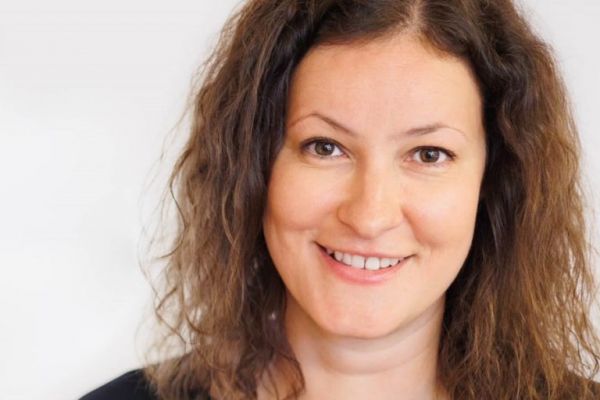 Britvic Names British Airways Executive Rebecca Napier As New Finance Chief