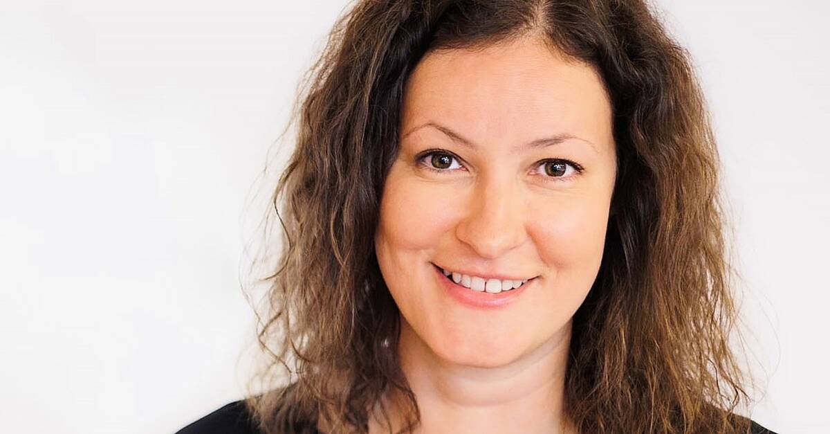 Britvic Names British Airways Executive Rebecca Napier As New Finance ...