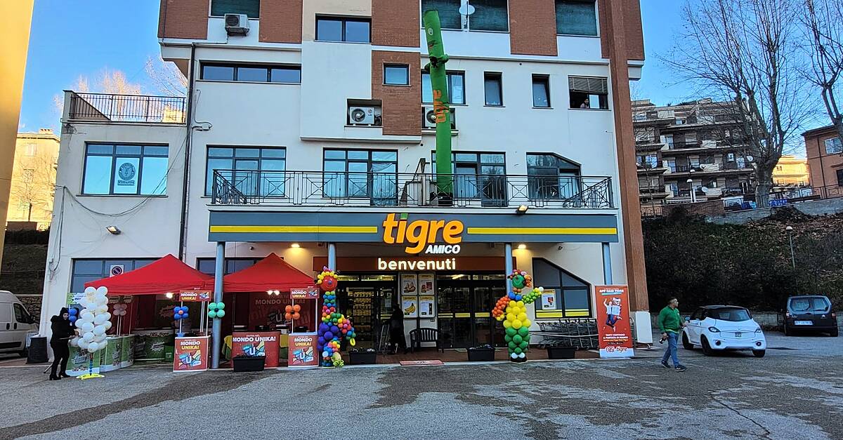 coop-italia-offloads-54-supermarkets-in-rome-esm-magazine