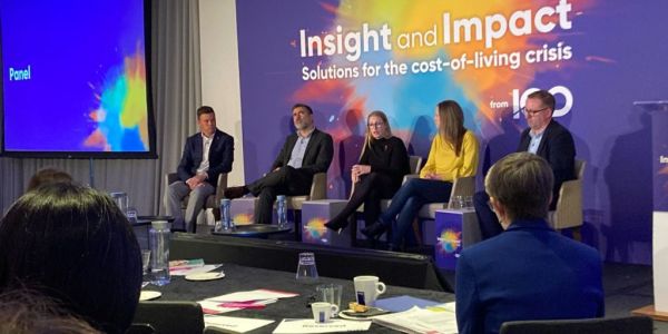 IGD's Insight And Impact Event Gears Up For 2023 Edition