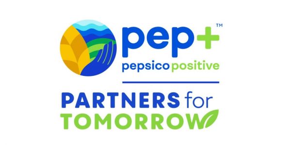 PepsiCo Launches New Customer Sustainability Platform