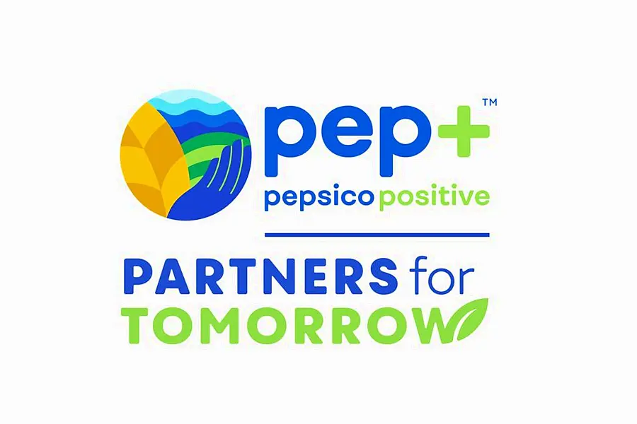 PepsiCo Launches New Customer Sustainability Platform | ESM Magazine