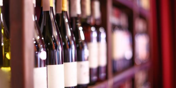 Ireland 'Jumping The Gun' On Alcohol Labelling, Says SpiritsEUROPE