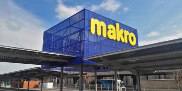 Makro Spain Posts 12% Sales Growth In FY 2022/2023