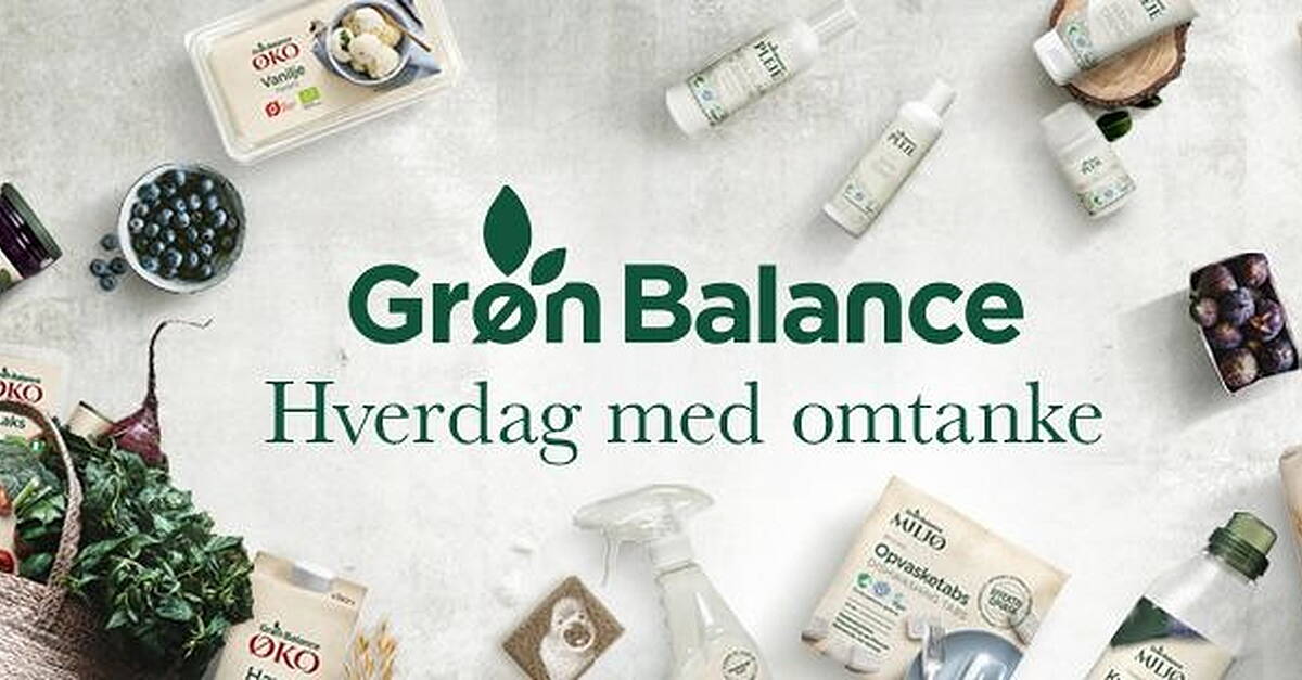 Dagrofa Registers 7% Growth In Sales Of Organic Products In 2022 - Vimarsana News
