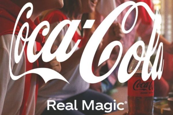 Coca-Cola Europacific Partners Reports 'Encouraging' Start To Year