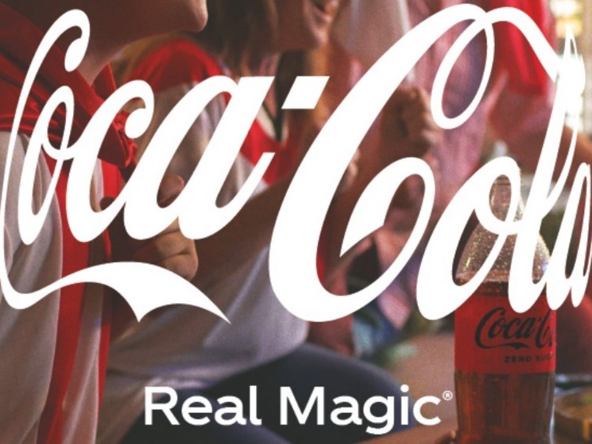 Coca-Cola Europacific Partners Reports 'Encouraging' Start To Year