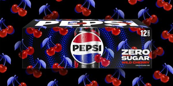PepsiCo Bets On Price Hikes To Raise Annual Profit Forecast Again