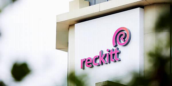 Reckitt Starts Talks On Home Care Assets Sale: Reports