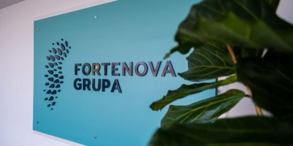 Fortenova Group Seeks Investors For Retail And Food Business