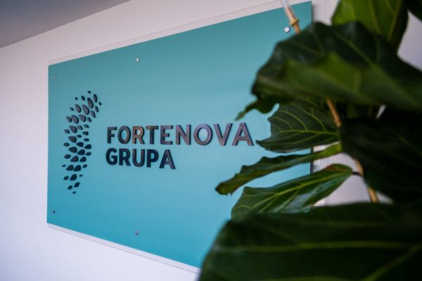 Fortenova To Negotiate Sale Of Its Agriculture Division With Podravka