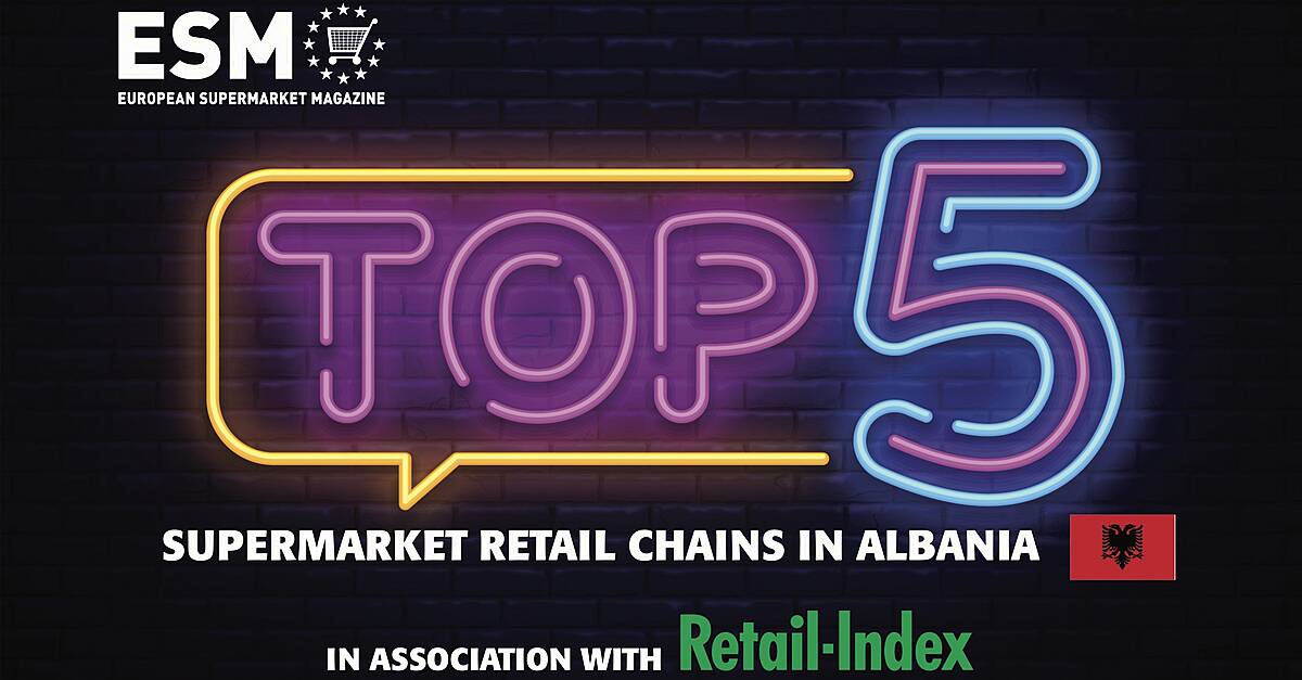 top-5-supermarket-retail-chains-in-albania-esm-magazine