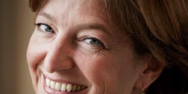 Ahold Delhaize Names Jolanda Poots-Bijl As Nominee For CFO Role