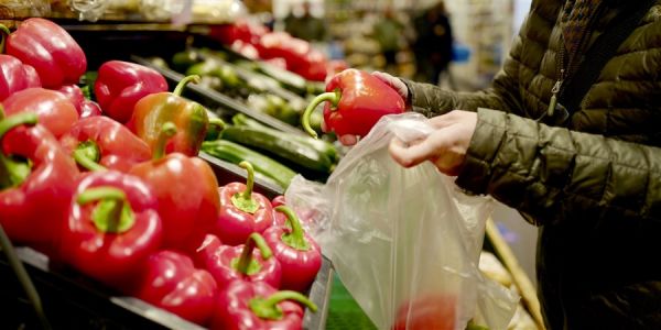 Dutch Inflation At 5.2% In April: CBS