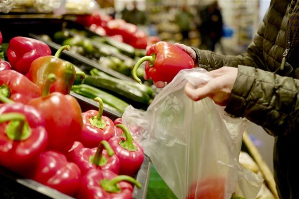 Dutch Inflation At 5.2% In April: CBS