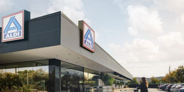 Aldi Targets 50 Store Openings In Spain This Year