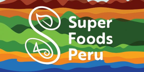 Peruvian Cuisine Gains Popularity In European Markets