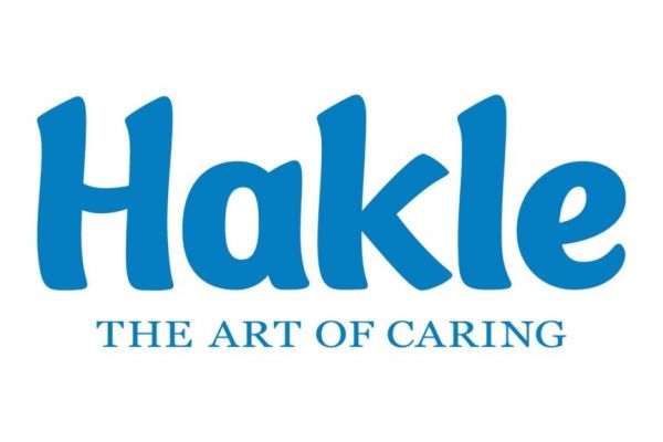 Sofidel Acquires German Tissue Paper Brand Hakle