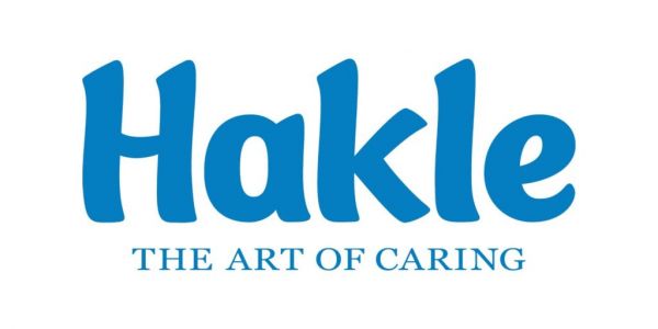 Sofidel Acquires German Tissue Paper Brand Hakle