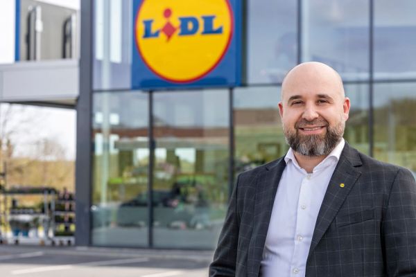 Lidl Denmark To Phase Out All Tobacco Products By 2028