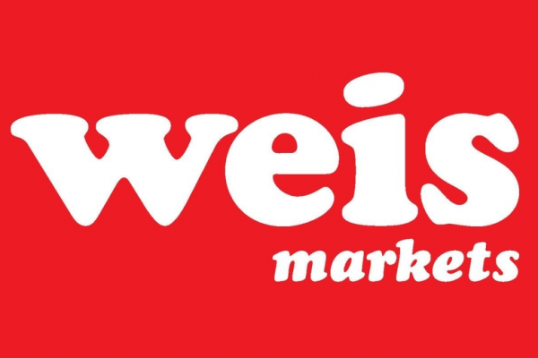 Weis Markets Sees Net Sales Up 3.7% In First Quarter