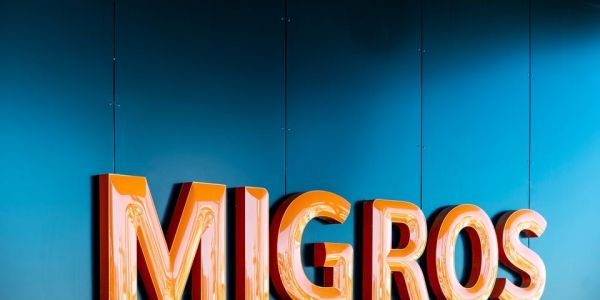 Federation Of Migros Cooperatives To Downsize Administration