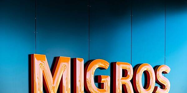 Migros To Create New Organisation For Its Supermarket Business