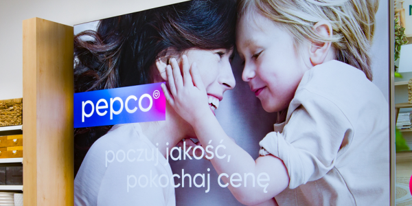 Discounter Pepco Expands European Roll-Out Into Portugal