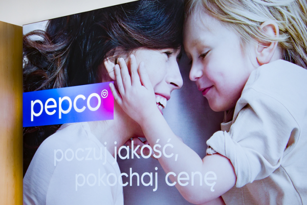 Discounter Pepco Expands European Roll-Out Into Portugal