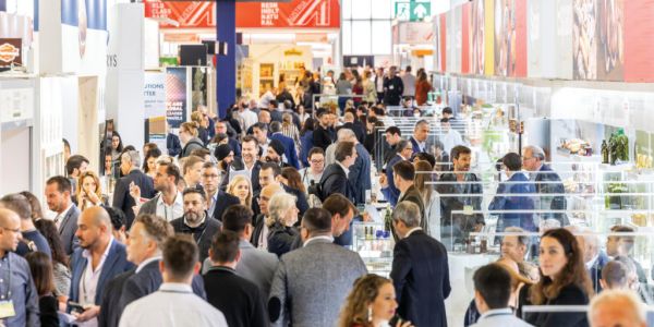 PLMA’s 2024 Trade Show Features Ambitious Manufacturers And Retailers