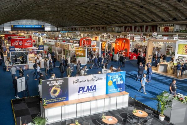 PLMA’s World Of Private Label 2024 – All You Need To Know