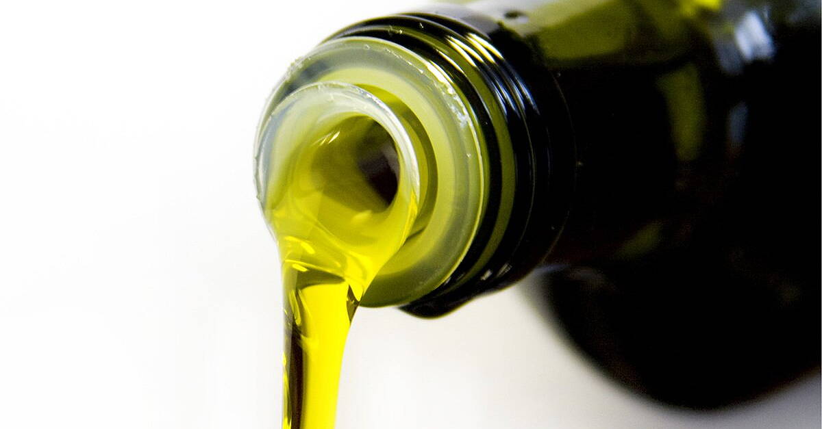 Olive Oil Prices At Highest Levels Since 2010 - Vimarsana News