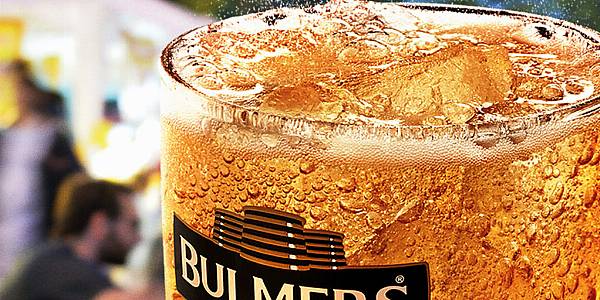 Bulmers-Maker C&C Group Notes H1 Performance ‘In Line With Expectations’