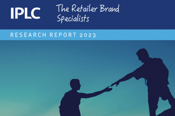IPLC Report Explores How Private-Label Firms Can Navigate The Challenges Of A VUCA World