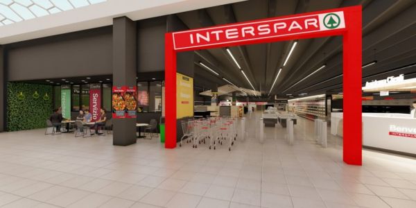 Maiora Despar Centro Sud To Open 40 New Stores In 2023