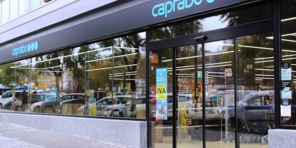 Spain's Caprabo Aiming To Reach €900m In Revenue By 2026