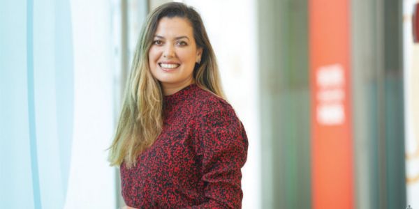 Tânia Lucas On How Portugal's MC Is Using Private Label To Its Advantage