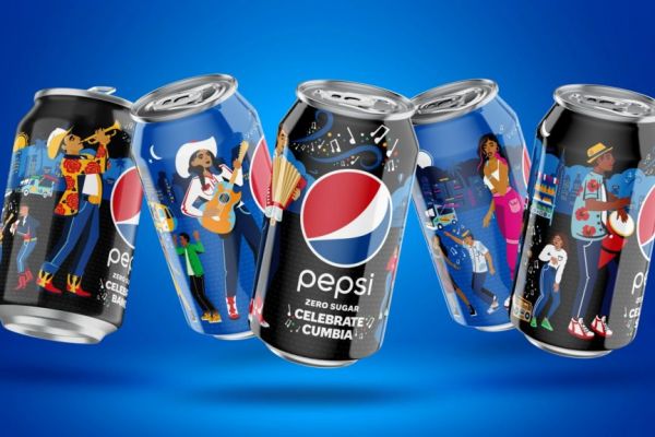 PepsiCo’s Celso Borges Shimabukuro On Capturing The Omnichannel Consumer