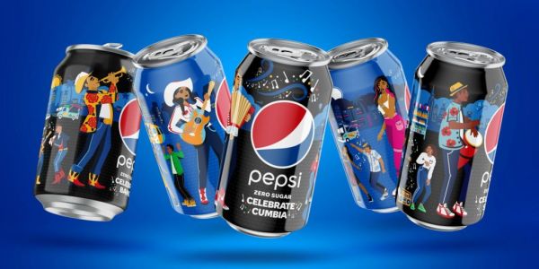 PepsiCo’s Celso Borges Shimabukuro On Capturing The Omnichannel Consumer