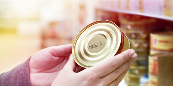 Re-Evaluating Convenience Food in a Cost-of-Living Crisis: FMCG Gurus