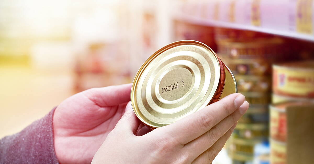 Re-Evaluating Convenience Food in a Cost-of-Living Crisis: FMCG Gurus - Vimarsana News