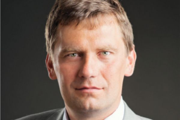 Rohlik Group's Petr Chvojka On Making Private Label Work Online