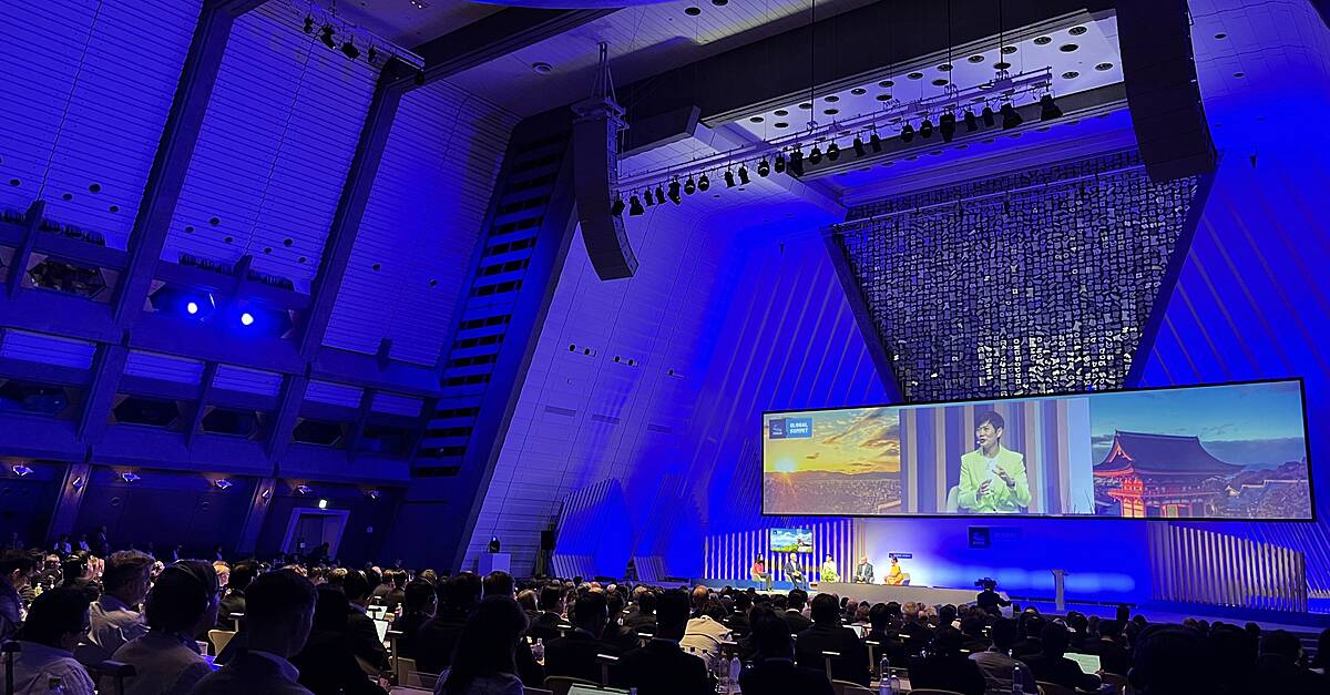 the-consumer-goods-forum-global-summit-day-one-review-esm-magazine