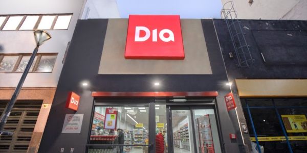 Spain's DIA Joins Forética To Enhance Sustainability Credentials