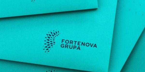 No Binding Offers For Fortenova Group MidCo