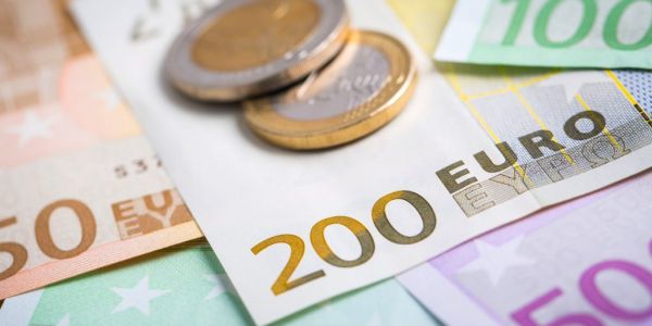 Euro Zone Inflation Unexpectedly Steady In August But Core Drops