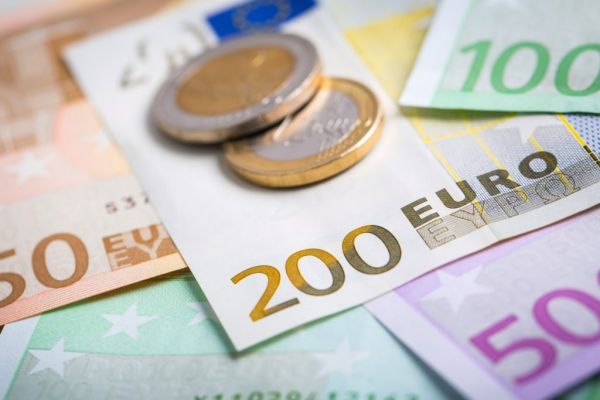 Euro Zone Inflation Unexpectedly Steady In August But Core Drops